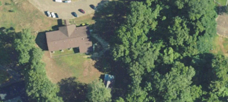 229 Morgantown Rd
