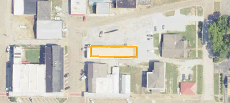 Holly Springs, MS 38635