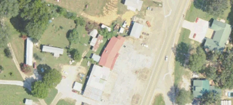 Guntown, MS 38849