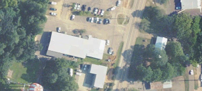 Oxford, MS 38655