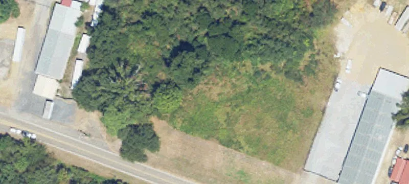 Flowood, MS 39232