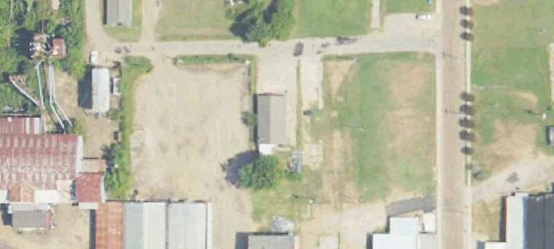 313 Franklin St