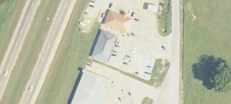 571 Mitchell St