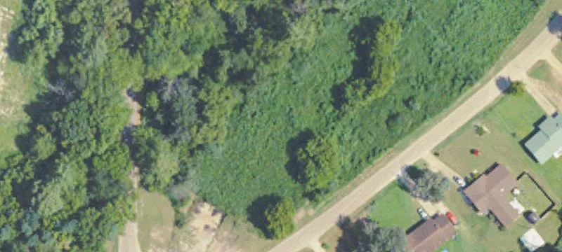 Holly Springs, MS 38635