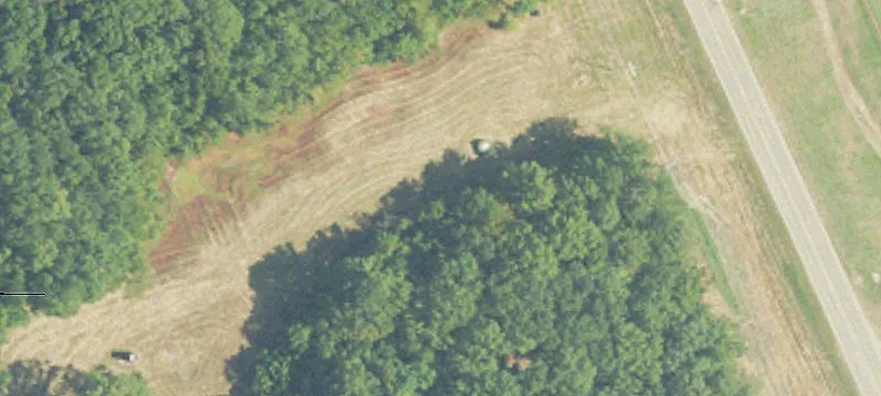 Richland, MS 39218