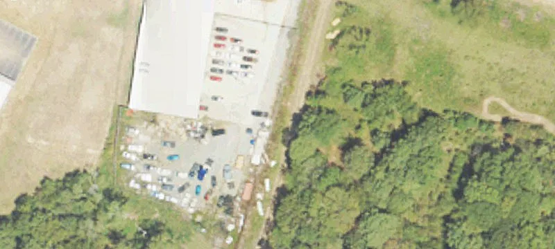 161 Southpointe Dr