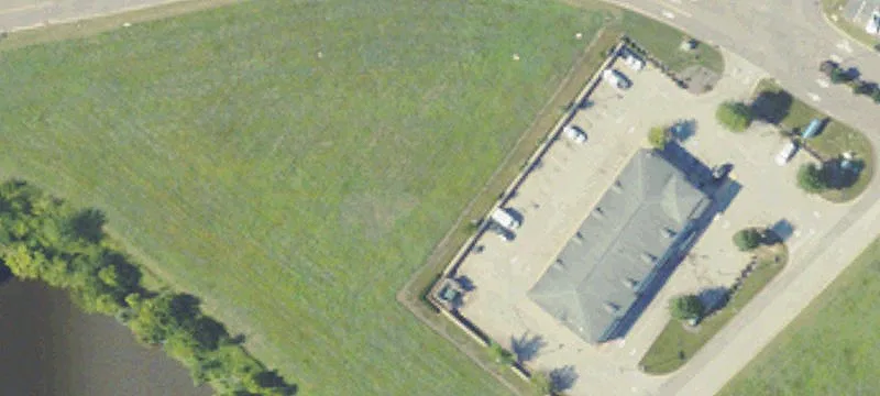Southaven, MS 38671