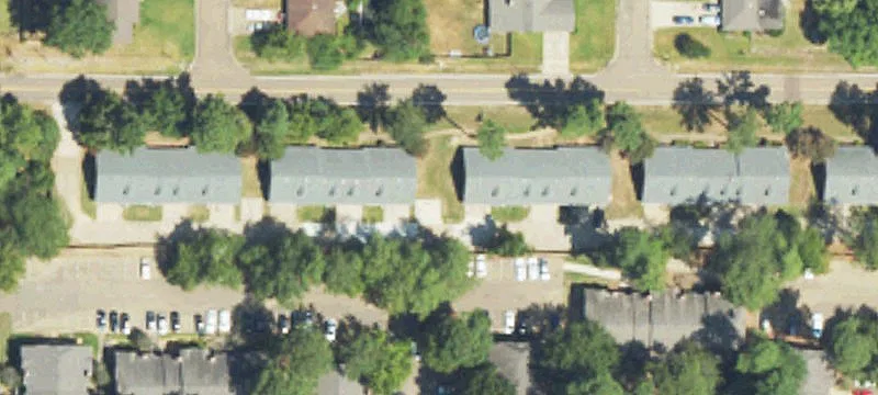 241 Peach Orch Dr