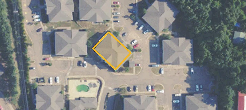 1021 Molly Barr Rd