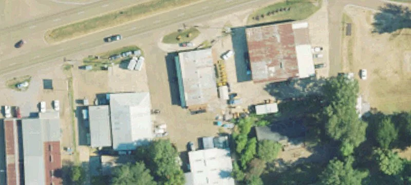 624 Hwy 61st N