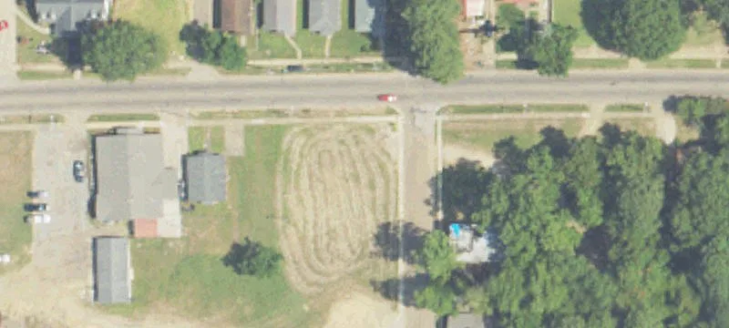 Canton, MS 39046