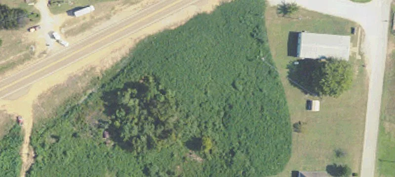 Holly Springs, MS 38635