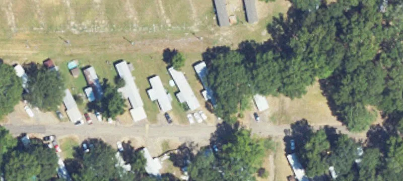 Pearl, MS 39208