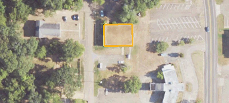 Brandon, MS 39042