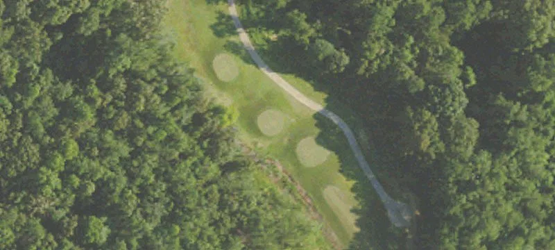 Holly Springs, MS 38635