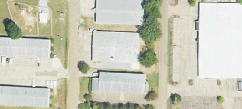 212 Industrial Dr