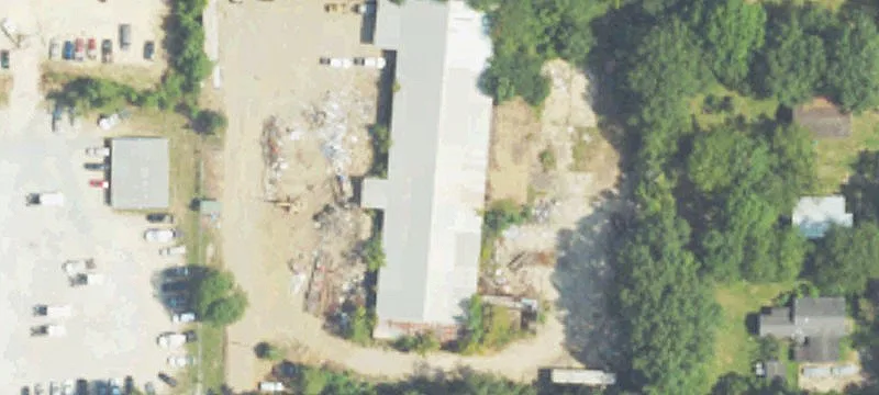 309 Yandell Ave