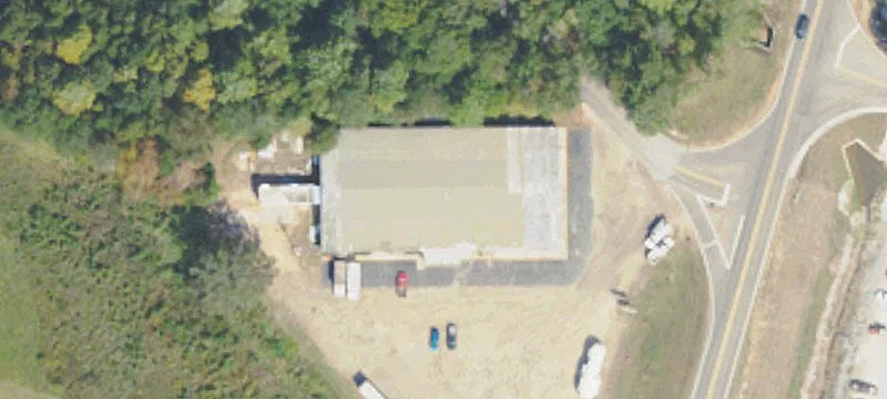 Iuka, MS 38852