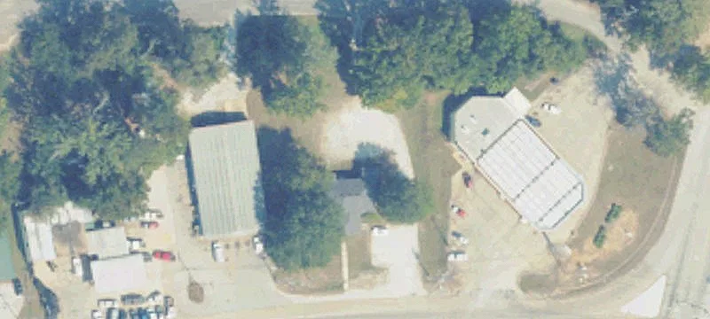 Iuka, MS 38852