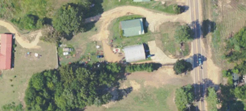 9771 Hwy 51