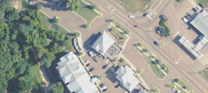 800 College Hl Rd Ste, Unit 7102