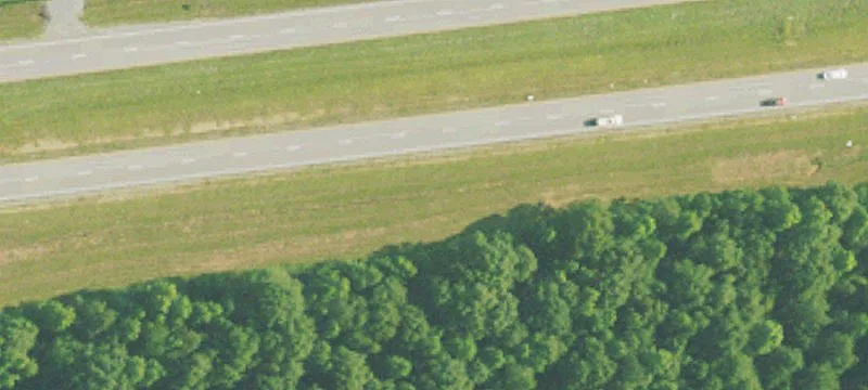 8522 Us Hwy 98