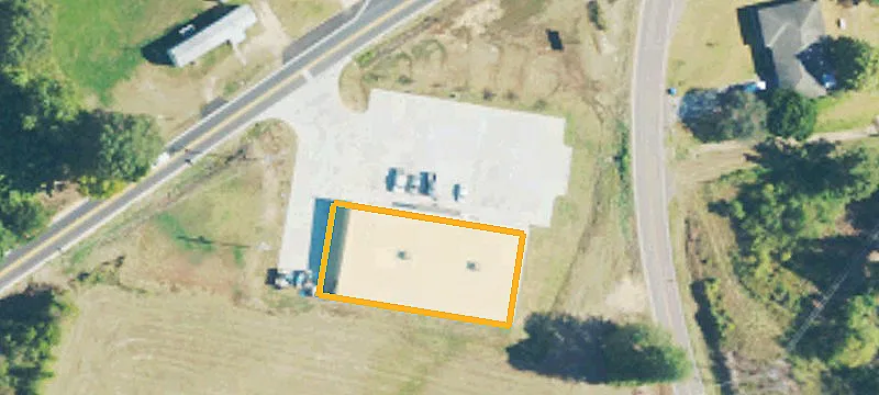 Mendenhall, MS 39114