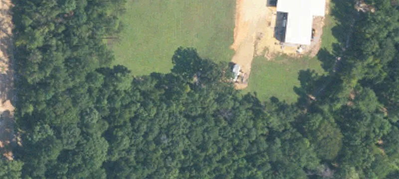 Spruill Rd