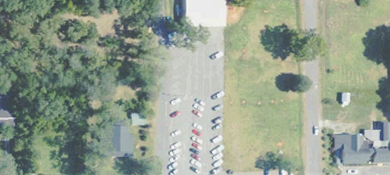 Lucedale, MS 39452