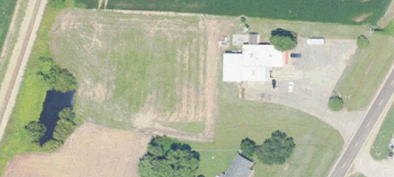 6195 Old Hwy