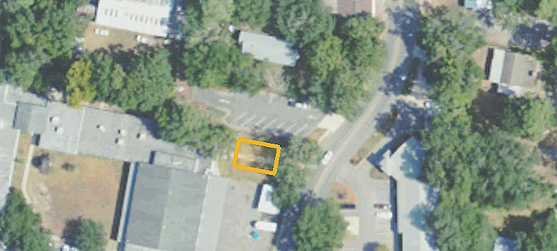 1006 Claiborne Ln