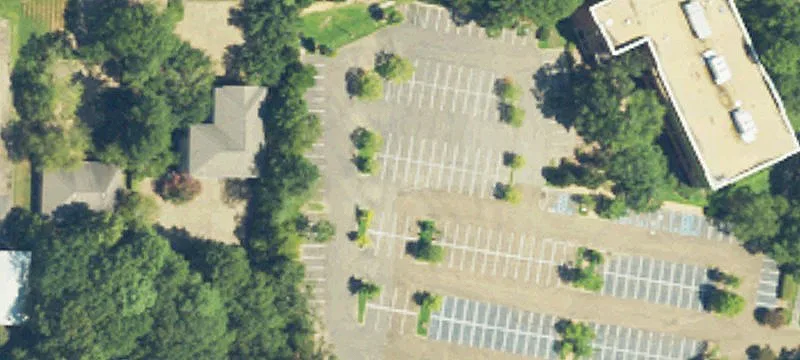 Ridgeland, MS 39157
