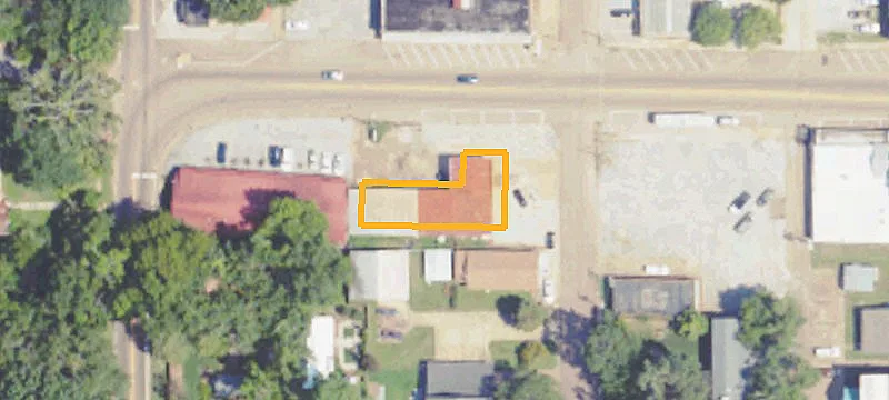 147 Van Dorn Ave