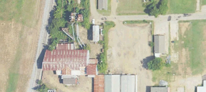 Canton, MS 39046