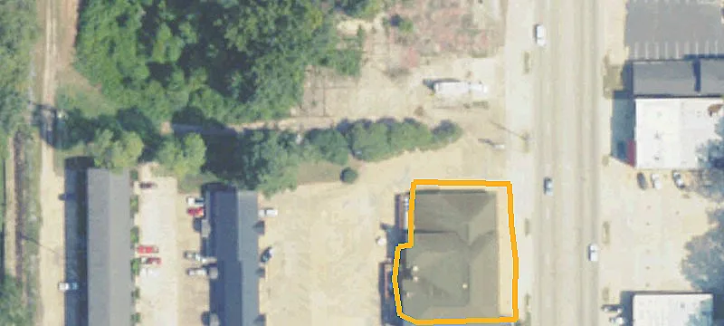 Tupelo, MS 38804