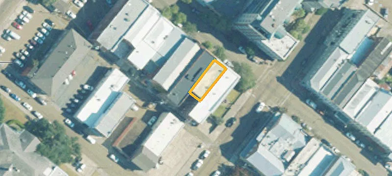 334 Main St