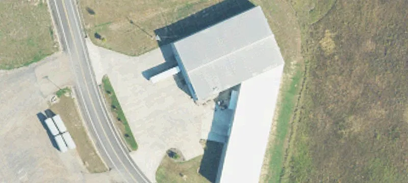 312 Leggett Dr