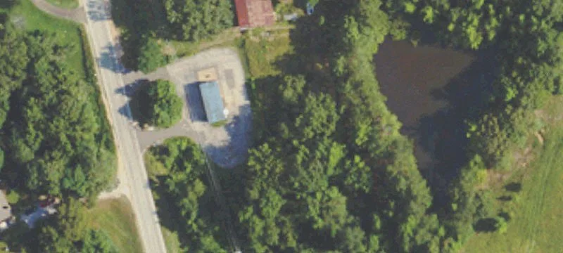 Holly Springs, MS 38635
