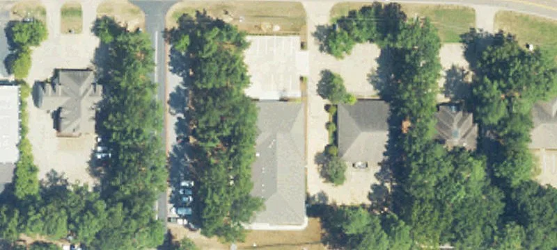 441 Northpark Dr