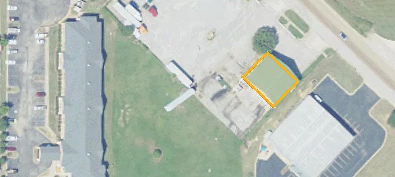 11153 Hwy 178