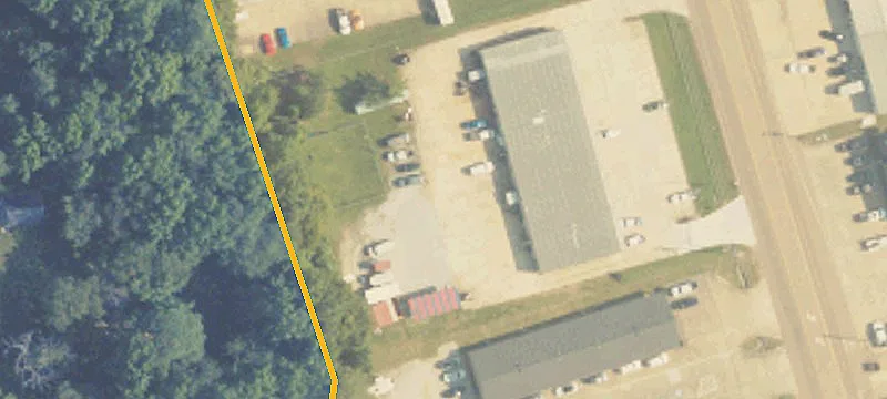 Oxford, MS 38655