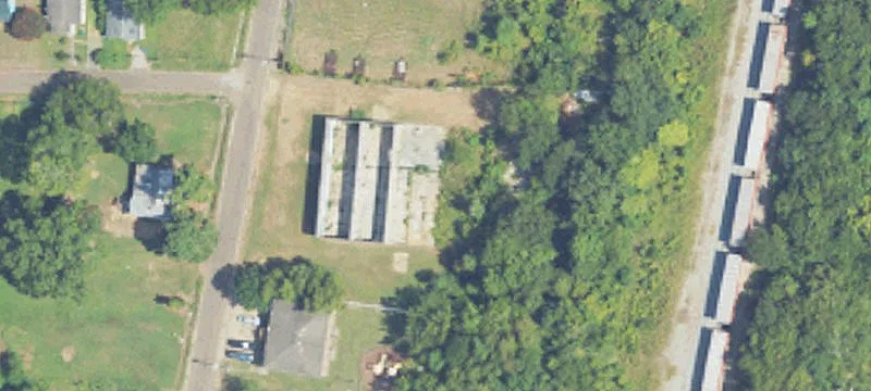 Canton, MS 39046