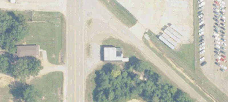 5514 Hwy 145