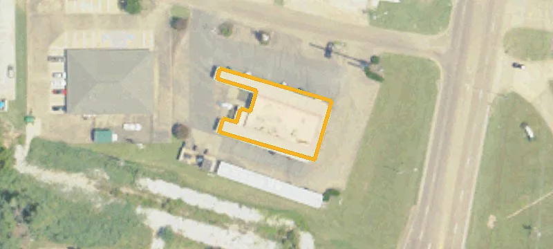 Holly Springs, MS 38635