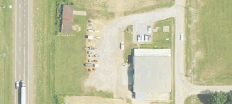 300 Soldier Colony Rd
