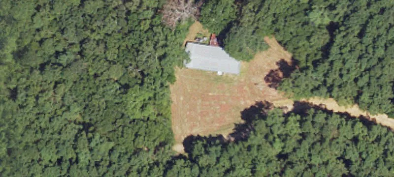 Pelahatchie, MS 39145