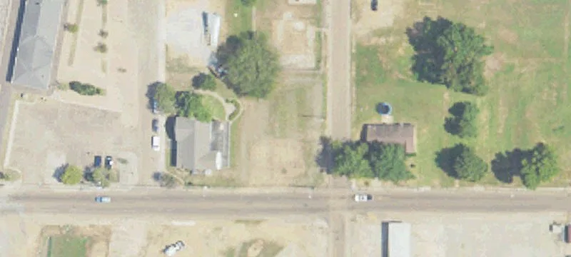 Canton, MS 39046