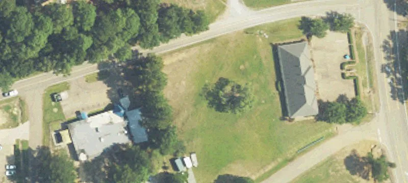 Brandon, MS 39047