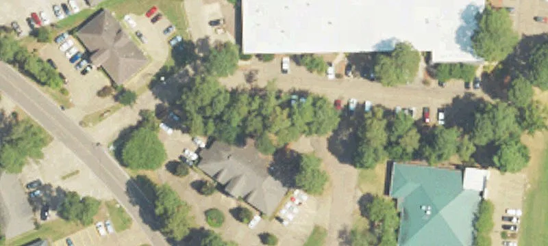 Flowood, MS 39232