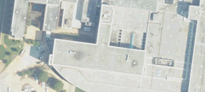 Tupelo, MS 38801